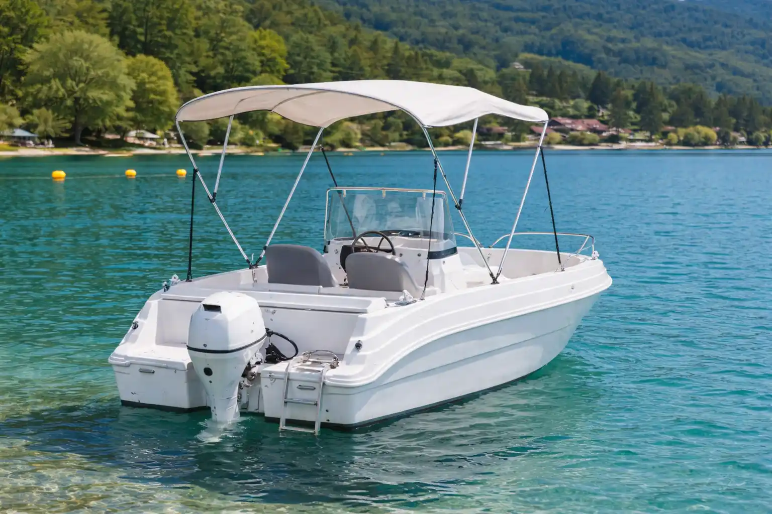 location bateau sans permis (2)