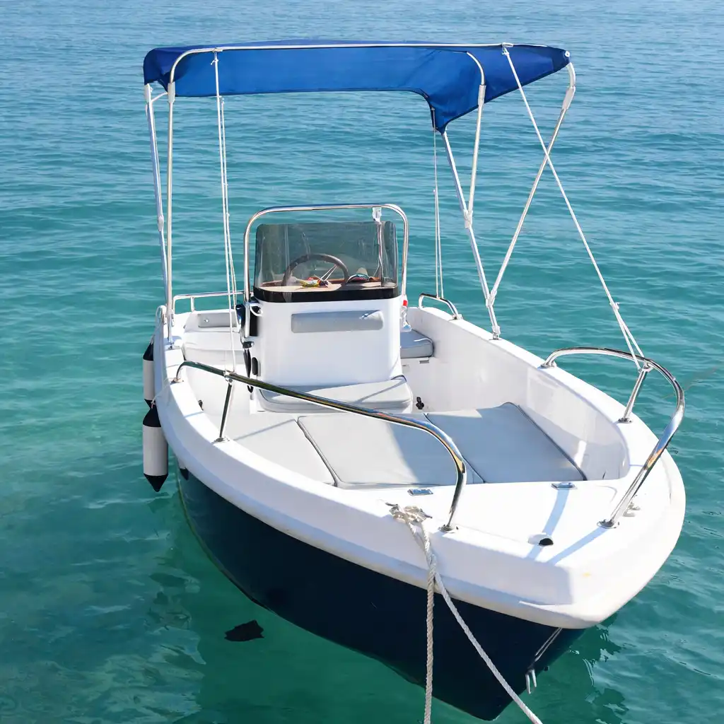 montagne lac annecy (1)