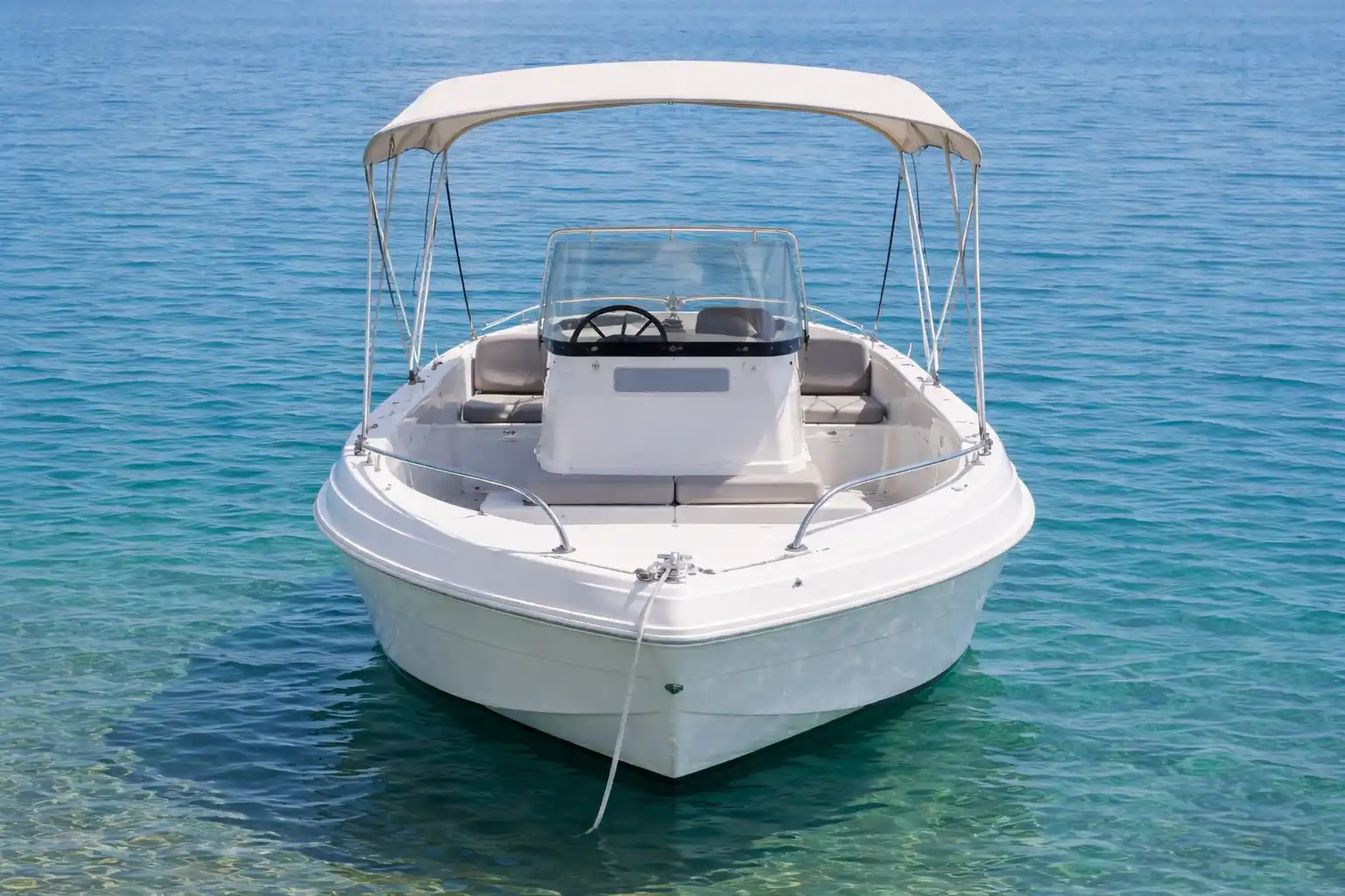 sans permis annecy (1)