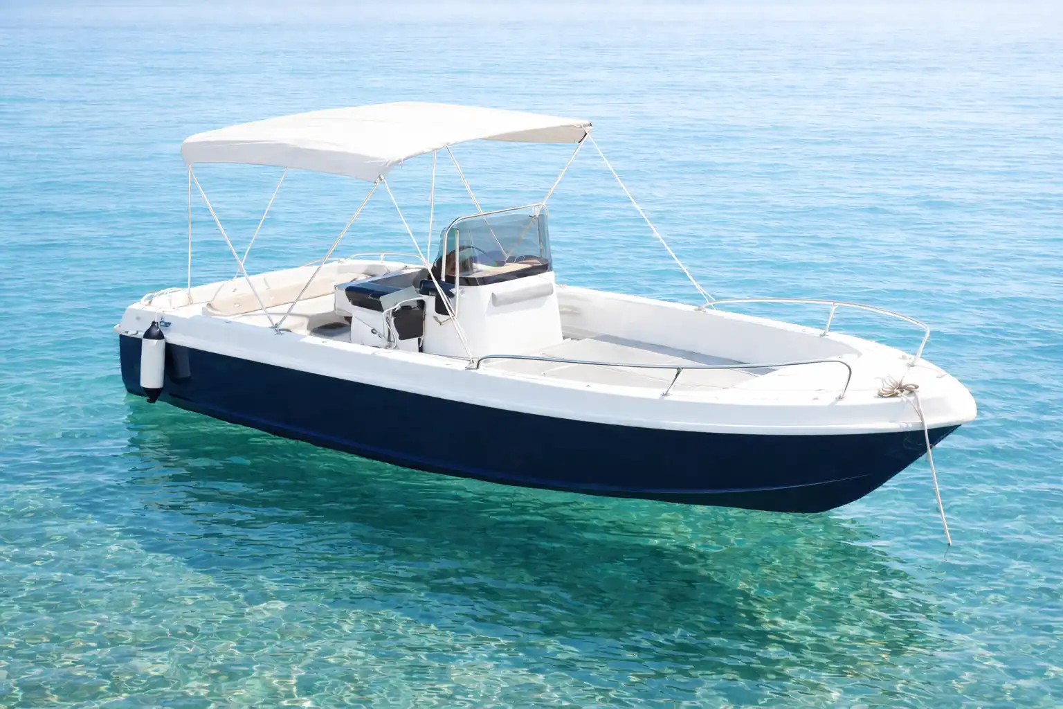 wakeboard lac annecy (1)